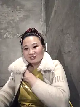 MINSSA502 online show from December 3, 1:13 pm