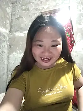 MINSSA502 online show from February 18, 2:43 am