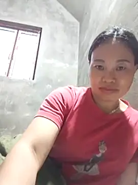 Karen china online show from December 20, 12:03 am