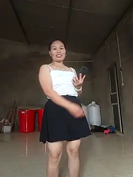 Karen china online show from November 15, 7:20 am