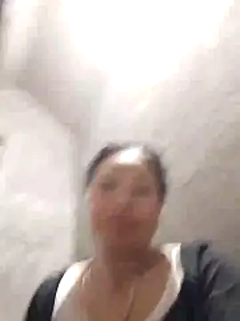 Karen china online show from December 17, 11:42 pm