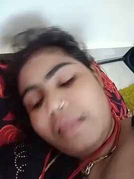Riya lovely0143 online show from June 12, 4:20 am