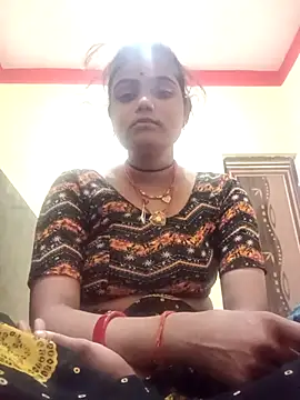 Riya lovely0143 online show from December 4, 12:24 am