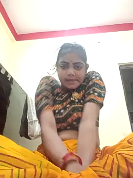 Riya lovely0143 online show from November 28, 12:02 am
