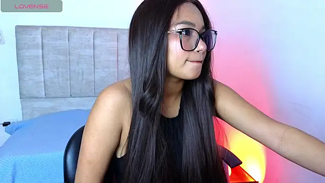 lau rl online show from December 16, 3:01 am