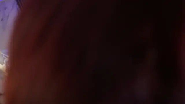 TessaaFox online show from March 6, 11:38 am