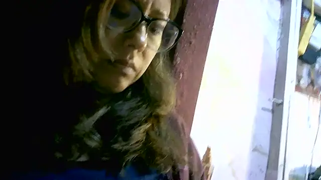 Zulreyna online show from July 9, 4:59 am