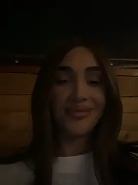 IvyNox online show from July 15, 7:40 pm