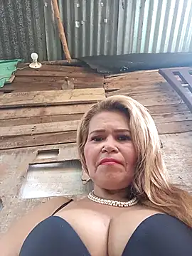 dirty mother3 online show from February 12, 4:52 pm