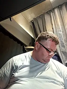 Tataurs online show from January 13, 7:40 pm