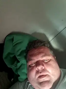 Tataurs online show from February 13, 3:57 pm