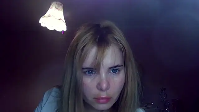 HornyElena online show from December 22, 4:10 pm