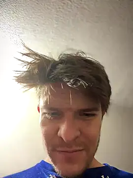 Nick juniorrx online show from November 12, 3:37 am