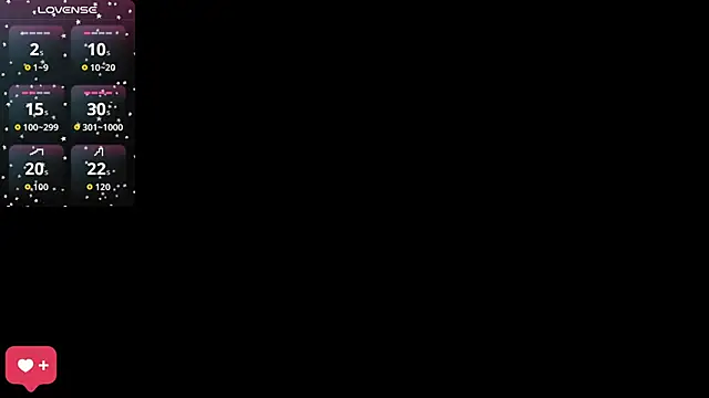 kaathblond  online show from November 27, 12:30 pm