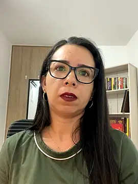 Vicky ro online show from November 10, 11:05 am