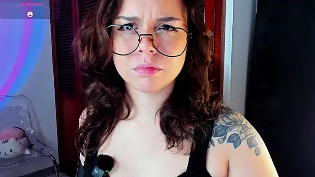 Dubraska Rubio online show from January 14, 3:55 am