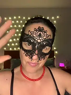 massagistahotbrunette online show from May 4, 10:13 pm