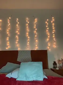 massagistahotbrunette online show from January 14, 9:53 pm