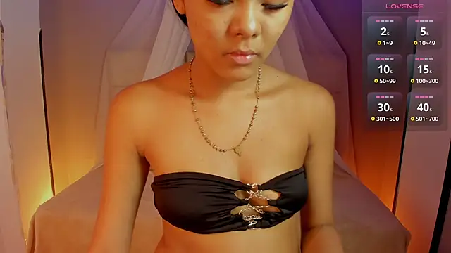  hanna sky online show from June 26, 6:53 pm