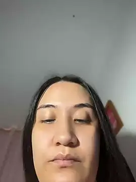 Melody Spencer26 online show from July 10, 5:46 pm