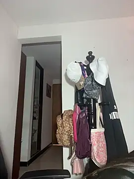 Melody Spencer26 online show from February 4, 6:33 pm