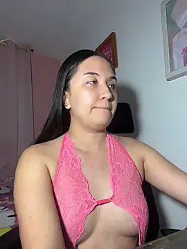 Melody Spencer26 online show from May 4, 5:50 pm