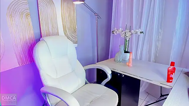 mafe cream online show from November 6, 10:59 pm