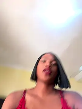 NiaLong21  online show from December 14, 2:56 pm