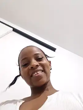 katherine-smill online show from November 27, 6:33 pm