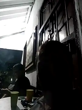 linahotlatina online show from November 6, 4:07 am