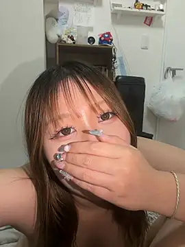 MISIRINN online show from July 28, 1:10 pm