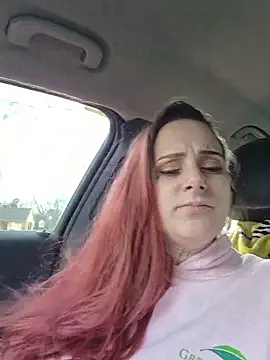 GemmaJustice1127 online show from March 15, 10:01 pm