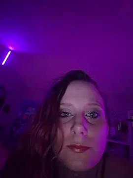 GemmaJustice1127 online show from March 7, 10:44 am