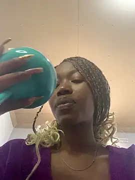 ScorpioBlue  online show from July 1, 10:59 am