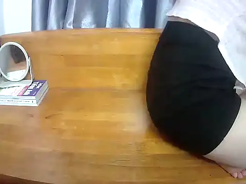 Hatmuaxa online show from December 20, 5:55 am