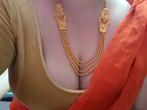 Tamil VirginAss2 online show from March 12, 4:48 am