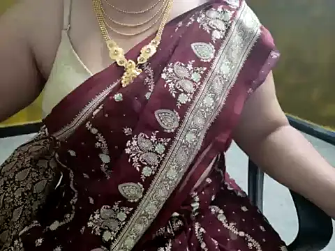 Tamil VirginAss2 online show from January 10, 5:28 pm