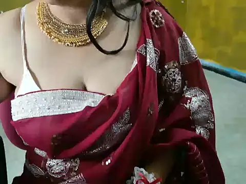 Tamil VirginAss2 online show from December 5, 5:40 am