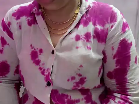 Tamil VirginAss2 online show from February 16, 2:06 pm