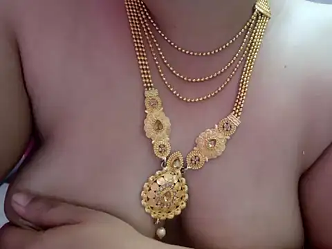 Tamil VirginAss2 online show from February 26, 2:38 pm