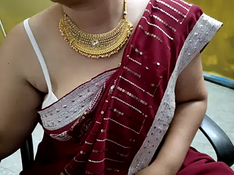 Tamil VirginAss2 online show from November 22, 6:49 am