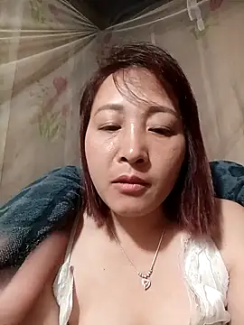 Missa-kute20 online show from February 13, 10:22 pm