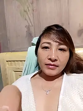 Missa-kute20 online show from January 5, 9:18 pm