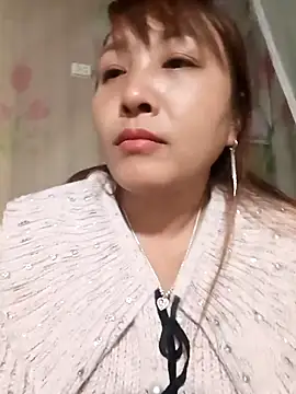 Missa-kute20 online show from November 23, 9:27 pm