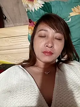 Missa-kute20 online show from November 26, 9:38 pm