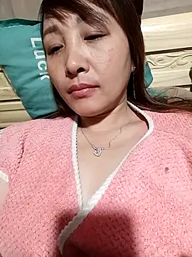 Missa-kute20 online show from January 8, 9:41 pm