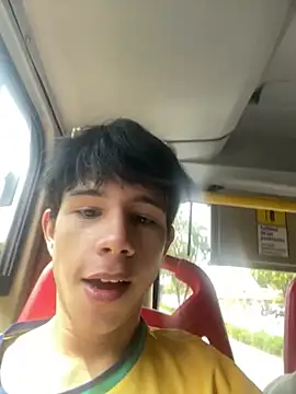 Bay freedo online show from December 1, 5:48 pm