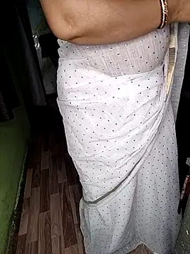 indian Teena Bhabhi online show from March 12, 3:48 pm