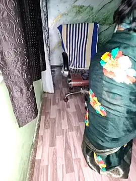 indian Teena Bhabhi online show from December 22, 5:05 pm