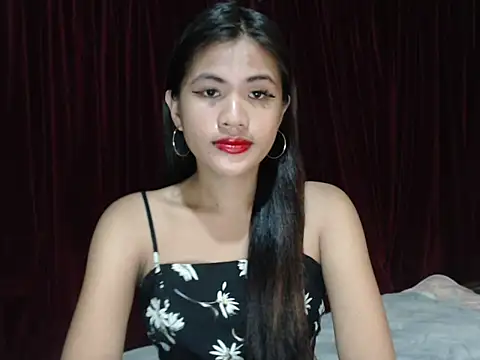 Rema thebigcock online show from February 27, 5:57 pm